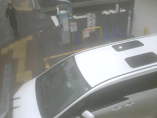 Webcam in Kawasaki Si,Japan