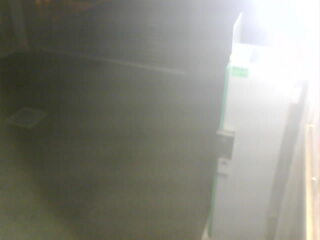 Webcam in Tokyo,Japan