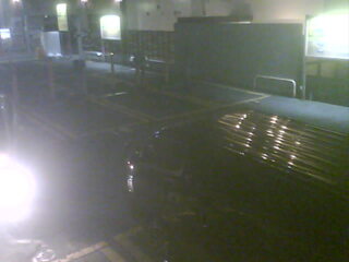 Webcam in Narashino,Japan