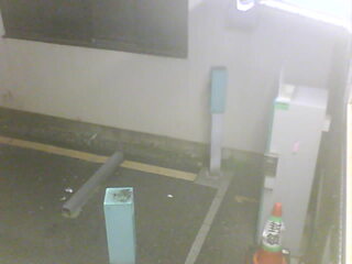 Webcam in Ibaraki,Japan