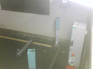 Webcam in Ibaraki,Japan