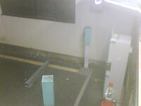 Webcam in Ibaraki,Japan