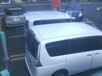 Security webcam