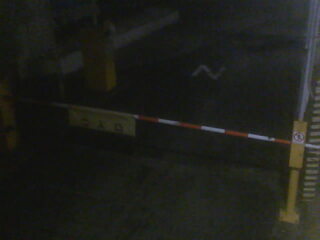 Webcam in Osaka,Japan