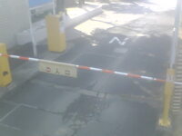 Webcam in Osaka,Japan