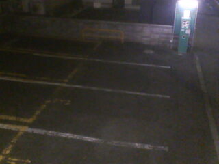 Webcam in Tokyo,Japan