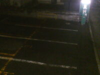 Webcam in Tokyo,Japan