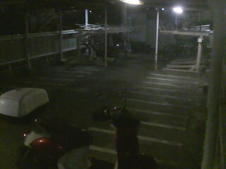 Webcam in Tokyo,Japan