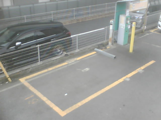 Webcam in Tokyo,Japan