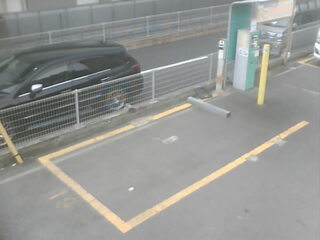 Webcam in Tokyo,Japan