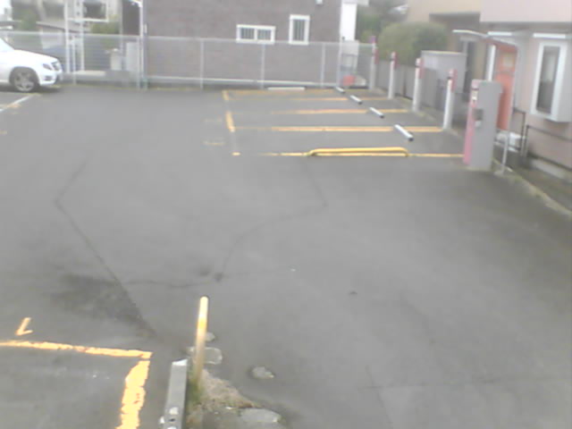 Webcam in Kawasaki Si,Japan