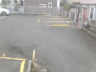 Webcam in Kawasaki Si,Japan