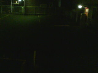 Webcam in Kawasaki Si,Japan