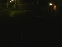 Webcam in Kawasaki Si,Japan