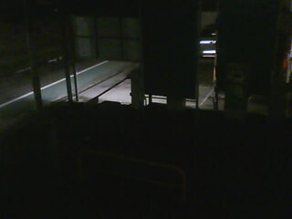 Webcam in Tokyo,Japan