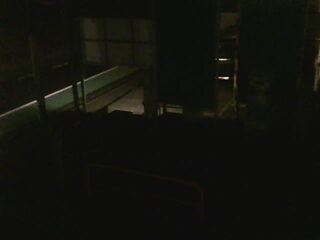 Webcam in Tokyo,Japan