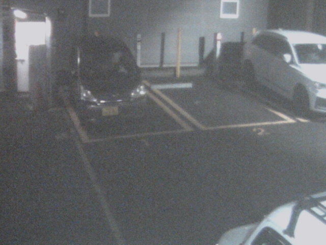 Webcam in Tokyo,Japan