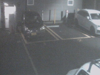 Webcam in Tokyo,Japan