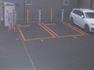 Webcam in Tokyo,Japan