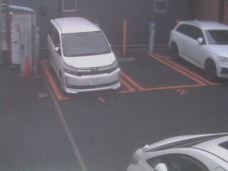 Webcam in Tokyo,Japan