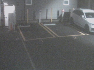 Webcam in Tokyo,Japan