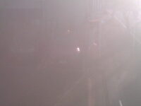 Security webcam