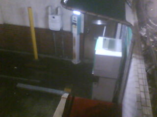 Webcam in Kawasaki Si,Japan