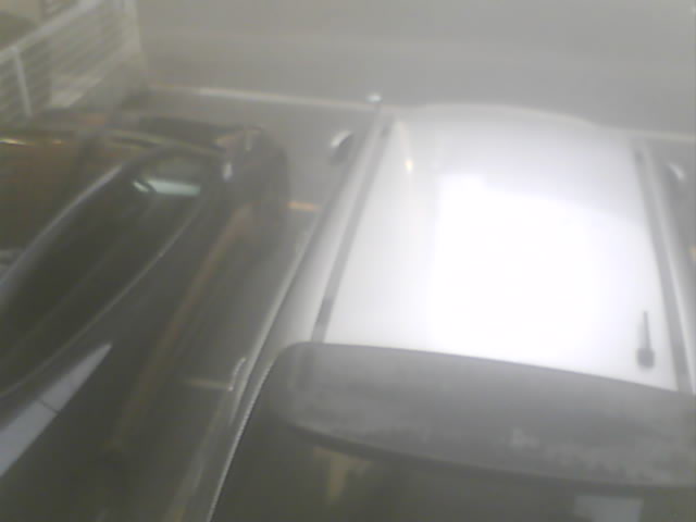 Webcam in Tokyo,Japan