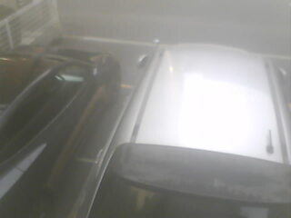 Webcam in Tokyo,Japan