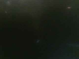 Security webcam