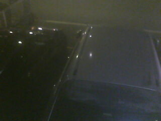 Webcam in Tokyo,Japan