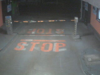 Webcam in Hachioji,Japan