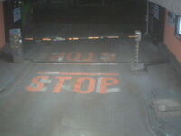 Webcam in Hachioji,Japan