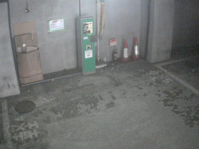 Webcam in Fukuoka,Japan