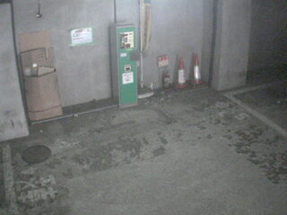 Webcam in Fukuoka,Japan