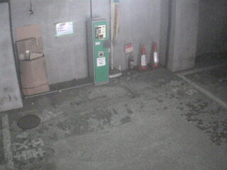 Webcam in Fukuoka,Japan