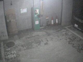 Webcam in Fukuoka,Japan