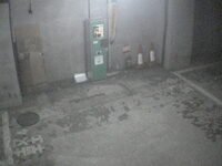 Webcam in Fukuoka,Japan