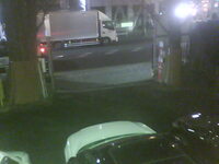 Webcam in Tokyo,Japan