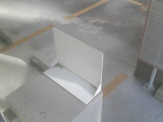 Webcam in Tokyo,Japan