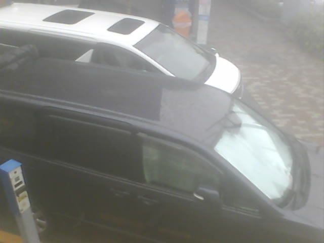 Webcam in Tokyo,Japan