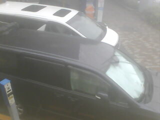 Webcam in Tokyo,Japan