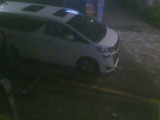 Webcam in Tokyo,Japan