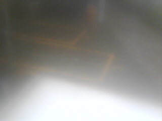 Security webcam