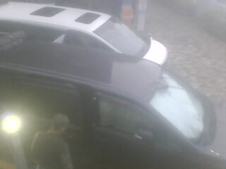 Webcam in Tokyo,Japan