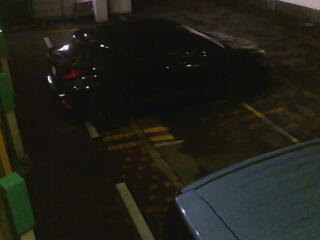 Webcam in Ibaraki,Japan