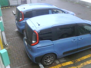 Webcam in Ibaraki,Japan