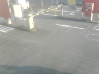 Webcam in Tokyo,Japan