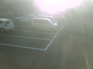 Webcam in Tokyo,Japan