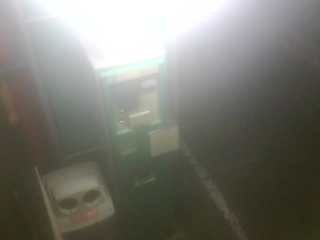 Webcam in Tokyo,Japan